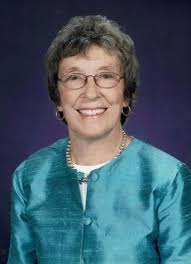 Anne Zachos Obituary (1934