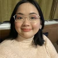 Danielle Marie Punzal