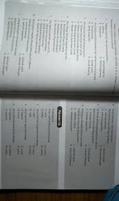 Check spelling or type a new query. Buku Bahasa Sunda Kelas 7 Gapura Basa Berbagai Buku