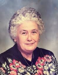 Luzenia Camelia Cuevas