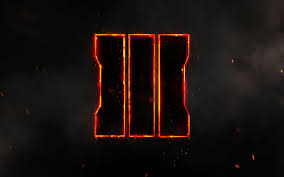 Similarly to download movies, first, you should decide which videos and where you want to download them from. 820 Call Of Duty Hd Wallpapers Background Images