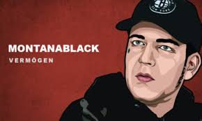 Hij is de oprichter en ceo van aftermath entertainment en beats electronics, en was eerder. á… Dr Dre Geschatztes Vermogen 2021 Wie Reich