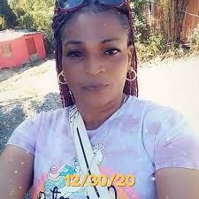 One of St.Thomas Newest Structure, FHC. First Heritage Co-Operative Credit  Union.