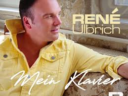 Caught In The Act : Love Is Everywhere (Jonny Nevs Remix) · Berger´s  Schlagerparadies