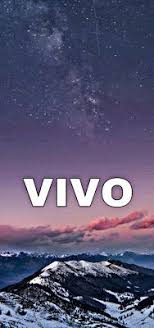 ﺃﺟﻤﻞ خلفيات و صور شاشة هواتف فيفو vivo خلفيات الشاشة لهواتف فيفو wallpapers vivo خلفيات و صور للهاتف فيفو vivo تنزيل خلفيات فيف wallpaper vivo lockscreen