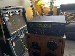 Image result for Drake R8