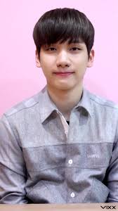 Hochwertige vixx geschenke und merchandise. Hyuk Vixx White Day Bts Fluererose Flickr