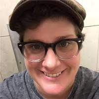 Lisa Lemons Email & Phone Number