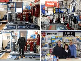 Cve & vch of chapel hill. Central Vacuum Install Certified Vacuum Shrewsbury Ma