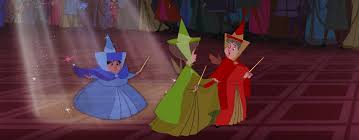 Sleeping Beauty 1959 Disney Screencaps Sleeping Beauty 1959 Disney Sleeping Beauty Sleeping Beauty Characters