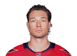 Daniel Mannella's Instagram, Twitter & Facebook