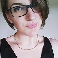 Sarah Brophy's Instagram, Twitter & Facebook