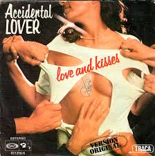 1977, Vinyl) - Discogs