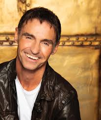 The moment you've been waiting for is here! The identity of our sensational  artist taking to the Battle of Flowers stage