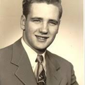 Dargie Family Obituaries