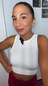 Judith Dones's Instagram, Twitter & Facebook