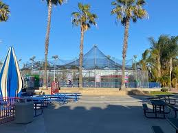 Over 3,000 self catering accommodation with reviews for short. Boomers Irvine Picture Of Boomers Irvine Tripadvisor