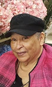 Dario Deleon's Instagram, Twitter & Facebook