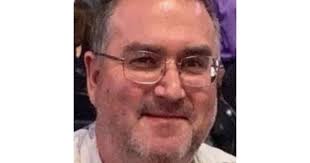 Peter Theobald Obituary (2020)