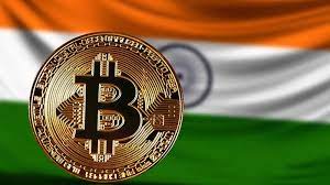 Last month, the supreme court of india provided the government four weeks to draft a cryptocurrency regulatory framework, which would decide the legal landscape of the cryptocurrency market in india for the foreseeable future. Bitcoin Ban Is Impossible In India Says Experts Ethereum World News