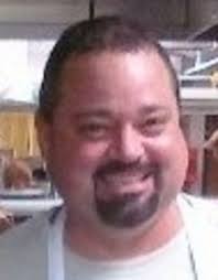 Stephen Elwood Obituary