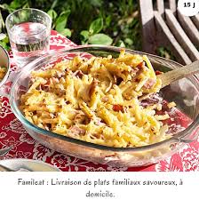 Et Si Je Vous Disais Que Vous Pourriez Manger Un Bon Plat Familial Sans Que Vous Ayez A Passer Derriere Les Fourneaux Plats Familial Plats Cuisines Bon Plat