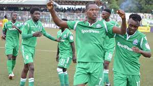 Gor mahia is currently on the 4 place in the kpl table. Gor Mahia 5 2 Tusker Fc K Ogalo Outscore Brewers Goal Com