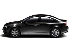 30 chevy cruze ideas chevy cruze chevrolet cruze cruze pinterest
