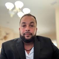 Jessica Jainet Email & Phone Number