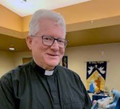 Pastor establishes legacy in ministry