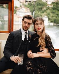 Alessia zelletta, andrea zelletta, alfonso signorini. Gf Vip Zelletta Ha Tradito Natalia Paragoni Con Alice Fabbrica Foto Donnapop