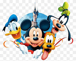Apr 08, 2021 · cutting your ice cream cone svg/png cut files. Mickey Mouse Clubhouse Png Images Pngwing