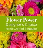 Your trusted madison local flower shop. Same Day Flower Delivery In Madison Wi 53704 By Your Ftd Florist Klein S Floral Greenhouses Inc 608 244 5661