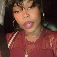 Ray Cribbs 的Instagram photo • Nov 23, 2023 at 6:15 PM