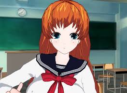 This tutorial will show you some step by step instructions on how to draw a simple anime or manga face. Mmd Freckles By Amiamy111 On Deviantart