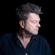 Amazon.ca: Marc Schonbrun: books, biography, latest update