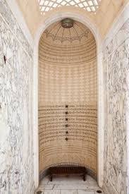 Acknowledging that those unfamiliar with the trim market may find. Interior Views Villa Grecque Kerylos Palais Antique De La Cote D Azur Beaulieu Sur Mer Geree P Luxury Homes Interior Quirky Home Decor Cheap Beach Decor