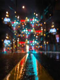 1024 x 768 jpeg 525 кб. Download 440 Koleksi Background Pemandangan Jalan Malam Hd Gratis Download Background