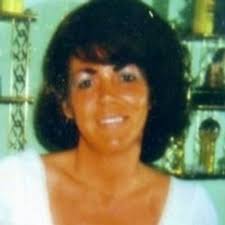 Susan Jean Cicero Obituary May 14, 2009