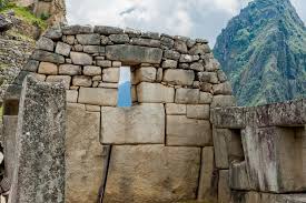 Inka trail machu picchu, cuzco (cusco, peru). Machu Picchu In Peru Abenteuerreise Ins Reich Der Inka
