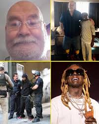 Officer Robert Hoobler