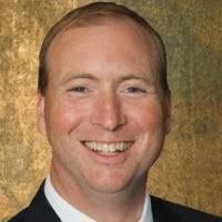 Jenna Sorrell Email & Phone Number