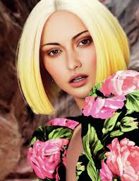 Beauty of the desert