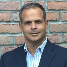 Scott Sharkey Email & Phone Number