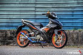 Berikut ini merupakan kumpulan gambar dari rumah adat jawa barat yang sangat identik dengan karakteristik urang sunda. Y Suku Carbon Dari Kuantan Careta