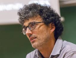 Conférences d'astronomie