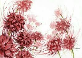 pin de phương thảo em hoa coqueiro tatoo flores