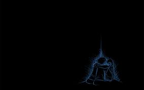 If you're looking for the best sad wallpaper then wallpapertag is the place to be. Astronaut Wallpaper Sad Wallpapershit