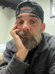 Music Show in Austin, Texas, featuring Final Fantasy VI Music