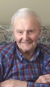 Obituaries — Kerry M. Fillatres Funeral Home